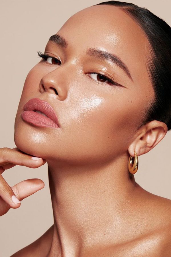 The Spring Beauty Must-Haves You Need NOW